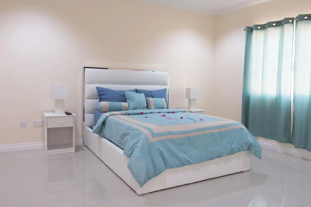 Mount Royal Saint Lucia Villa Castries Saint Lucia