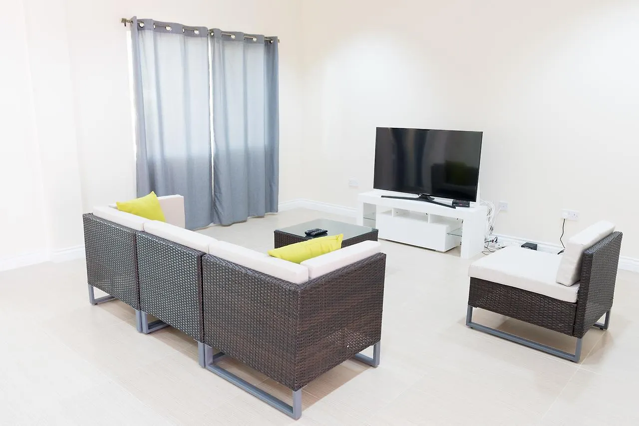 Mount Royal Saint Lucia Villa Castries Saint Lucia